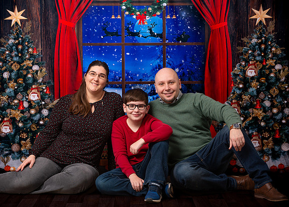 Holiday Portraits_0002