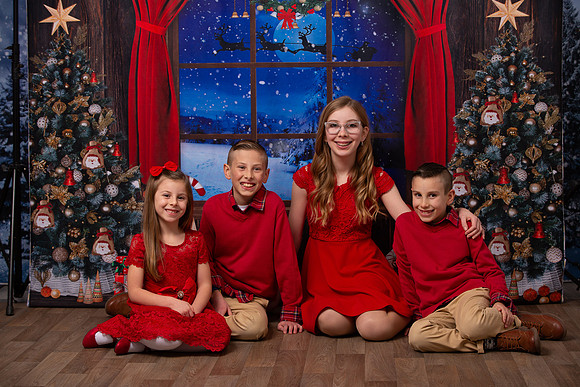 Holiday Portraits_0011