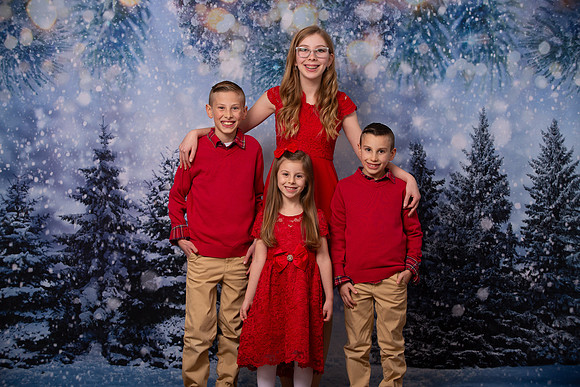 Holiday Portraits_0012