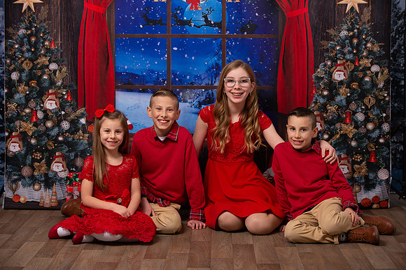 Holiday Portraits_0013