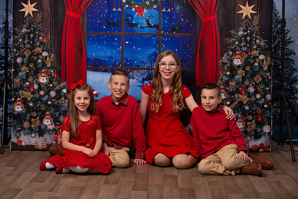 Holiday Portraits_0014