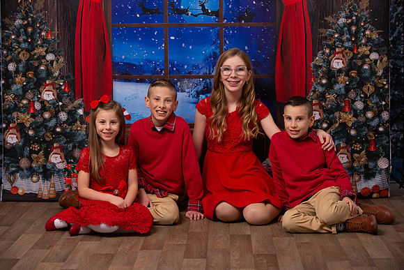 Holiday Portraits_0015