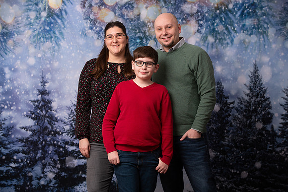 Holiday Portraits_0006
