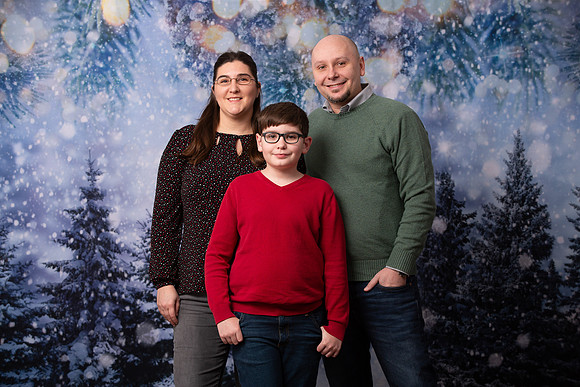Holiday Portraits_0007