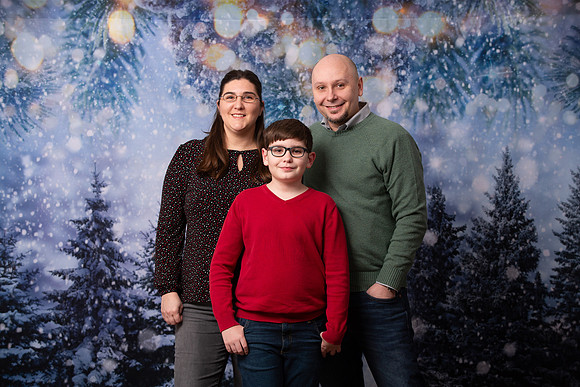 Holiday Portraits_0008