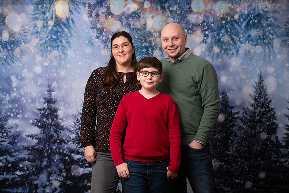 Holiday Portraits_0009