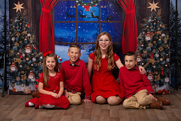 Holiday Portraits_0016