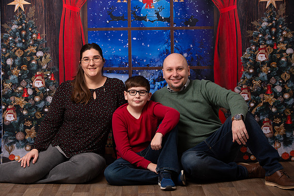 Holiday Portraits_0010