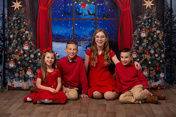 Holiday Portraits_0017