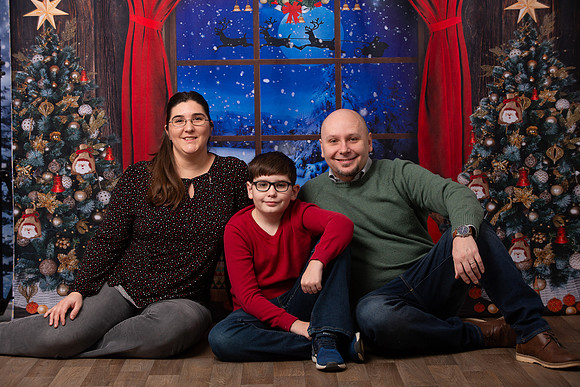 Holiday Portraits_0011