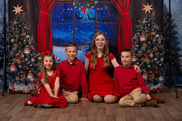 Holiday Portraits_0018