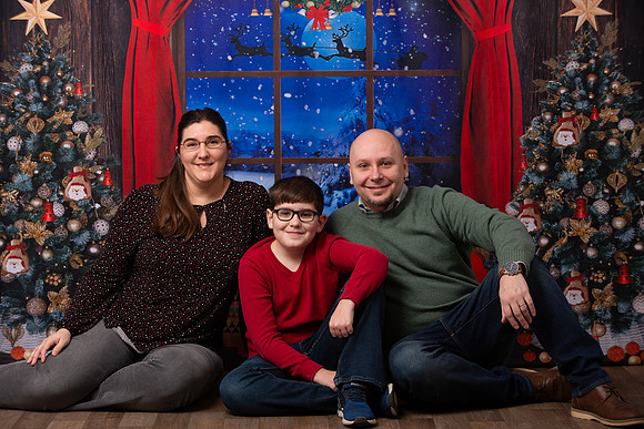 Holiday Portraits_0012