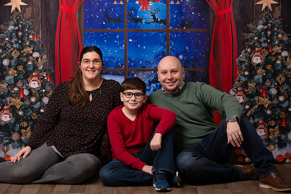 Holiday Portraits_0013