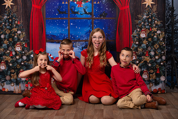 Holiday Portraits_0020