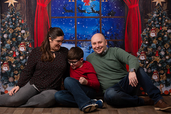 Holiday Portraits_0014