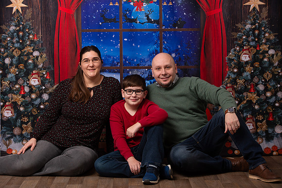 Holiday Portraits_0015