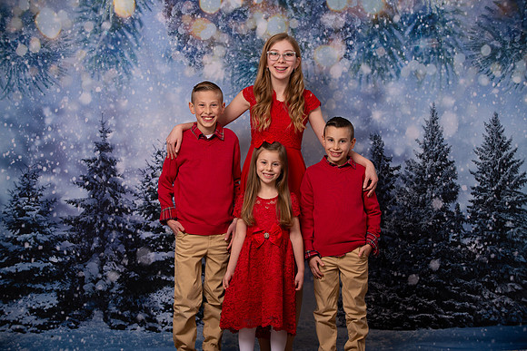 Holiday Portraits_0021