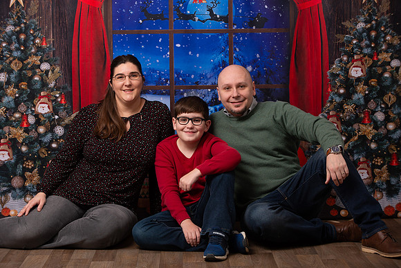 Holiday Portraits_0016