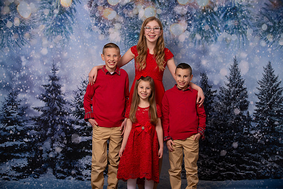 Holiday Portraits_0022