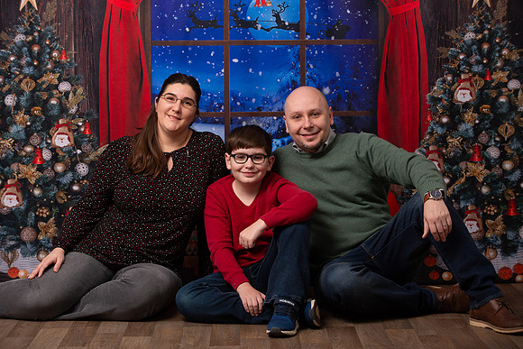 Holiday Portraits_0017