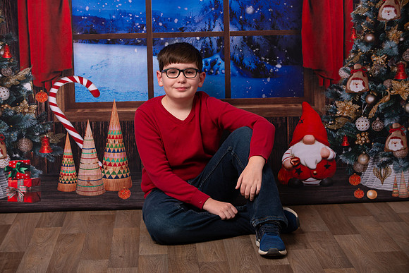 Holiday Portraits_0019