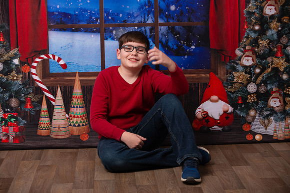 Holiday Portraits_0018