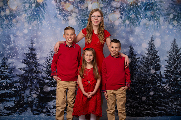 Holiday Portraits_0023
