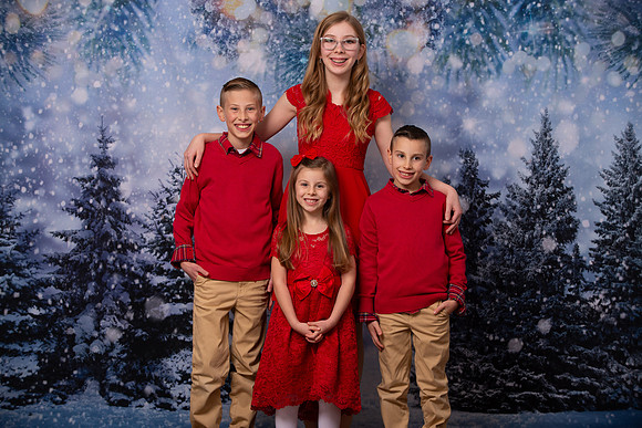 Holiday Portraits_0024