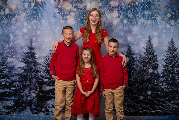 Holiday Portraits_0025