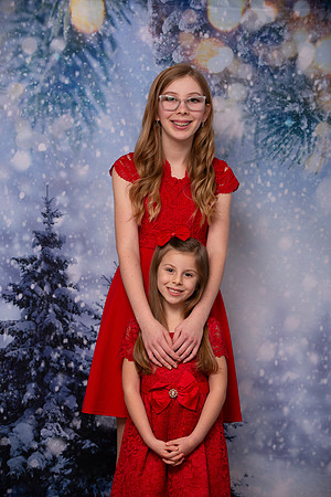 Holiday Portraits_0026