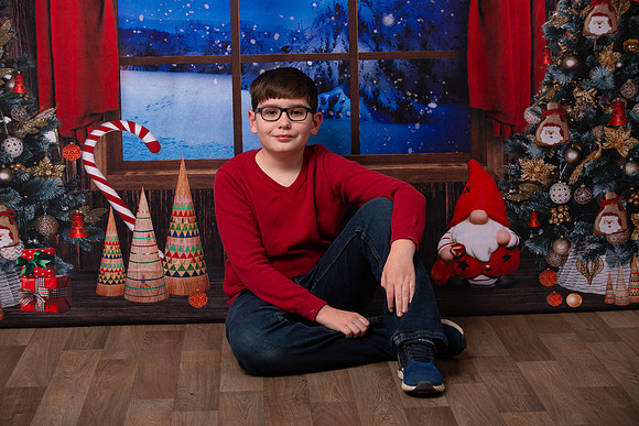 Holiday Portraits_0020