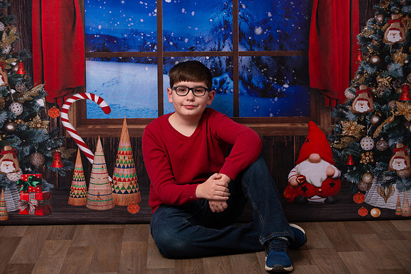 Holiday Portraits_0021