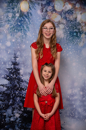 Holiday Portraits_0027