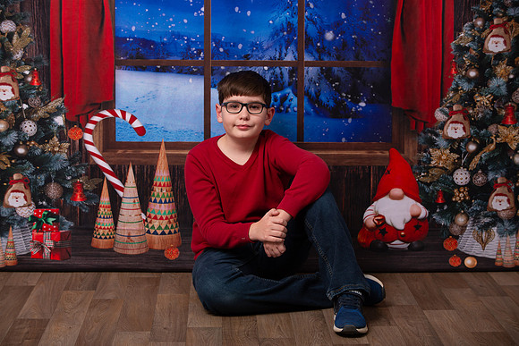 Holiday Portraits_0022