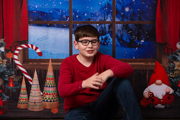 Holiday Portraits_0023