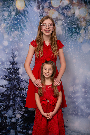 Holiday Portraits_0028