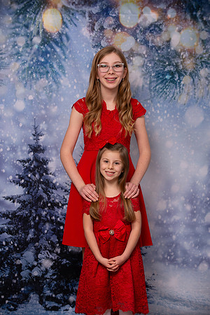 Holiday Portraits_0029