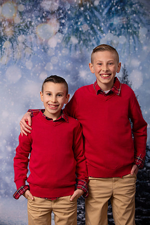 Holiday Portraits_0030