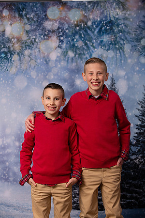 Holiday Portraits_0031
