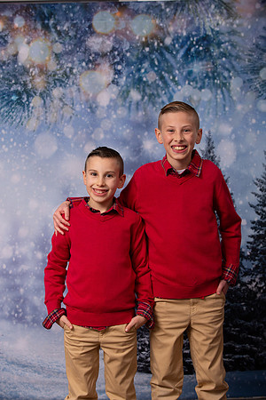 Holiday Portraits_0032