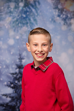 Holiday Portraits_0033