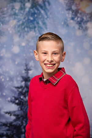 Holiday Portraits_0034