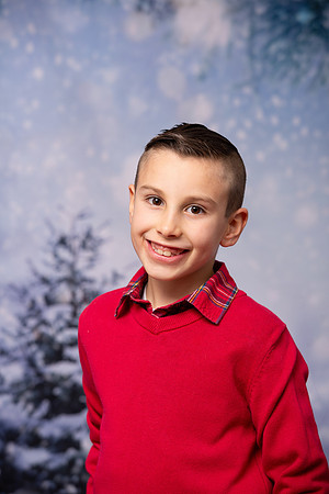 Holiday Portraits_0035
