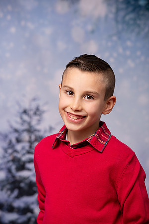 Holiday Portraits_0036