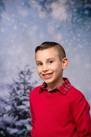 Holiday Portraits_0037