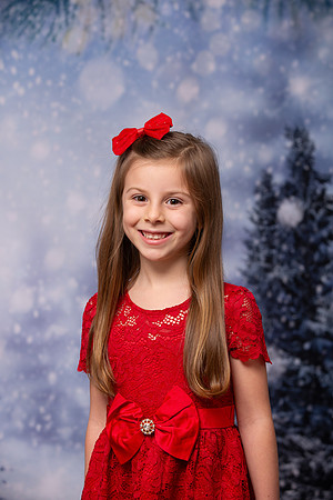 Holiday Portraits_0038