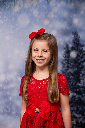 Holiday Portraits_0039