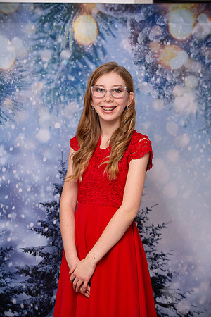 Holiday Portraits_0040
