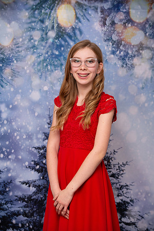 Holiday Portraits_0041