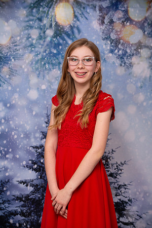 Holiday Portraits_0042